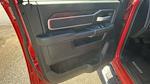 2024 Ram 2500 Crew Cab 4WD Pickup for sale #J15324 - photo 10