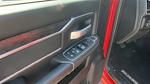 2024 Ram 2500 Crew Cab 4WD Pickup for sale #J15324 - photo 11