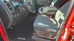 2024 Ram 2500 Crew Cab 4WD Pickup for sale #J15324 - photo 12