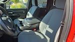 2024 Ram 2500 Crew Cab 4WD Pickup for sale #J15324 - photo 14
