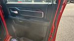 2024 Ram 2500 Crew Cab 4WD Pickup for sale #J15324 - photo 15