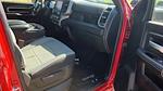 2024 Ram 2500 Crew Cab 4WD Pickup for sale #J15324 - photo 16