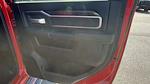 2024 Ram 2500 Crew Cab 4WD Pickup for sale #J15324 - photo 17