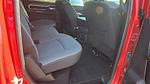 2024 Ram 2500 Crew Cab 4WD Pickup for sale #J15324 - photo 18