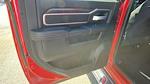 2024 Ram 2500 Crew Cab 4WD Pickup for sale #J15324 - photo 19