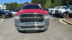2024 Ram 2500 Crew Cab 4WD Pickup for sale #J15324 - photo 2