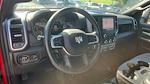 2024 Ram 2500 Crew Cab 4WD Pickup for sale #J15324 - photo 21
