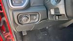 2024 Ram 2500 Crew Cab 4WD Pickup for sale #J15324 - photo 22