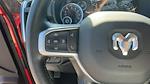 2024 Ram 2500 Crew Cab 4WD Pickup for sale #J15324 - photo 24