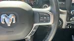 2024 Ram 2500 Crew Cab 4WD Pickup for sale #J15324 - photo 25