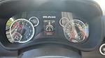 2024 Ram 2500 Crew Cab 4WD Pickup for sale #J15324 - photo 26