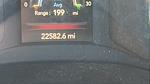 2024 Ram 2500 Crew Cab 4WD Pickup for sale #J15324 - photo 27