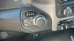 2024 Ram 2500 Crew Cab 4WD Pickup for sale #J15324 - photo 28