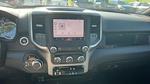 2024 Ram 2500 Crew Cab 4WD Pickup for sale #J15324 - photo 29