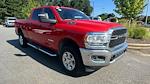 2024 Ram 2500 Crew Cab 4WD Pickup for sale #J15324 - photo 3