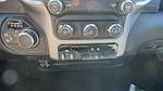 2024 Ram 2500 Crew Cab 4WD Pickup for sale #J15324 - photo 30