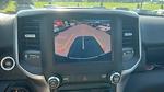 2024 Ram 2500 Crew Cab 4WD Pickup for sale #J15324 - photo 31