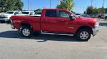 2024 Ram 2500 Crew Cab 4WD Pickup for sale #J15324 - photo 4