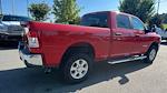 2024 Ram 2500 Crew Cab 4WD Pickup for sale #J15324 - photo 5