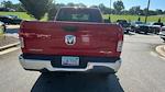 2024 Ram 2500 Crew Cab 4WD Pickup for sale #J15324 - photo 6