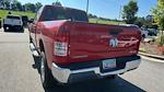 2024 Ram 2500 Crew Cab 4WD Pickup for sale #J15324 - photo 7