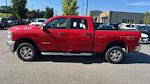 2024 Ram 2500 Crew Cab 4WD Pickup for sale #J15324 - photo 8