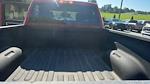 2024 Ram 2500 Crew Cab 4WD Pickup for sale #J15324 - photo 9