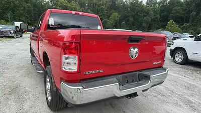 2024 Ram 2500 Crew Cab 4WD Pickup for sale #J15326 - photo 2