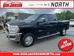2024 Ram 2500 Crew Cab 4WD Pickup for sale #J15330 - photo 1