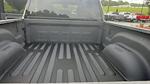 2024 Ram 2500 Crew Cab 4WD Pickup for sale #J15330 - photo 10