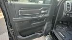 2024 Ram 2500 Crew Cab 4WD Pickup for sale #J15330 - photo 11