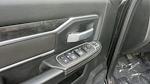 2024 Ram 2500 Crew Cab 4WD Pickup for sale #J15330 - photo 12