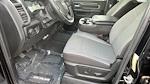 2024 Ram 2500 Crew Cab 4WD Pickup for sale #J15330 - photo 13