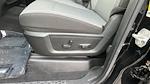 2024 Ram 2500 Crew Cab 4WD Pickup for sale #J15330 - photo 14