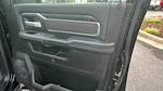 2024 Ram 2500 Crew Cab 4WD Pickup for sale #J15330 - photo 16