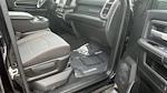 2024 Ram 2500 Crew Cab 4WD Pickup for sale #J15330 - photo 17