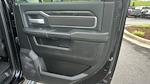 2024 Ram 2500 Crew Cab 4WD Pickup for sale #J15330 - photo 18