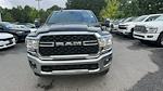 2024 Ram 2500 Crew Cab 4WD Pickup for sale #J15330 - photo 3