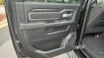 2024 Ram 2500 Crew Cab 4WD Pickup for sale #J15330 - photo 20