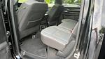 2024 Ram 2500 Crew Cab 4WD Pickup for sale #J15330 - photo 21