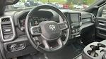 2024 Ram 2500 Crew Cab 4WD Pickup for sale #J15330 - photo 22