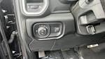 2024 Ram 2500 Crew Cab 4WD Pickup for sale #J15330 - photo 23