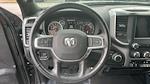 2024 Ram 2500 Crew Cab 4WD Pickup for sale #J15330 - photo 24