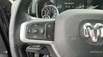 2024 Ram 2500 Crew Cab 4WD Pickup for sale #J15330 - photo 25