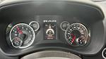 2024 Ram 2500 Crew Cab 4WD Pickup for sale #J15330 - photo 27