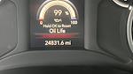 2024 Ram 2500 Crew Cab 4WD Pickup for sale #J15330 - photo 28