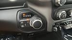 2024 Ram 2500 Crew Cab 4WD Pickup for sale #J15330 - photo 29