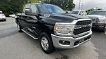 2024 Ram 2500 Crew Cab 4WD Pickup for sale #J15330 - photo 4