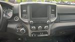 2024 Ram 2500 Crew Cab 4WD Pickup for sale #J15330 - photo 30