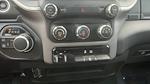 2024 Ram 2500 Crew Cab 4WD Pickup for sale #J15330 - photo 31
